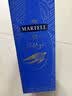 马爹利（Martell）名士VSOP 法国进口 干邑白兰地 洋酒 1000ml 实拍图