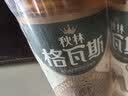 秋林格瓦斯经典格瓦斯 1.25L*6瓶 面包发酵饮料 整箱装 实拍图