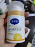 戴·可·思婴儿金盏花特润霜50g*2 儿童面霜补水保湿 婴儿深层滋润霜擦脸油 实拍图