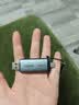 绿巨能（llano）读卡器USB/Type-C3.0双接口SD/TF双卡同读适用电脑手机行车记录仪ccd大疆pocket3佳能富士相机内存 实拍图