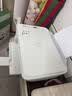 惠普（HP）4925彩色无线喷墨打印机家用 大印量低成本照片打印机 家庭用小型微信喷墨打印机 实拍图