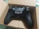 北通鲲鹏20游戏手柄AI智控无线蓝牙可调摇杆xbox类电脑PC手机steam体感宏switch2影之刃零伊莫 精英版 实拍图