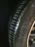 玲珑轮胎汽车轮胎215/55R17 98W XL 玲珑臻选UD 适配本田XR-V/缤智/迈腾 实拍图
