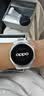 OPPO Watch X3 寰月钛 旗舰手表 航天级钛合金表体 oppo智能手表 eSIM电话手表 送礼 实拍图
