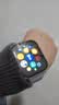 iboann适用华为fit4保护壳专用watchfit4手表壳膜一体PC硬壳+钢化膜防刮fit4保护套全包防水防摔配件专用 实拍图