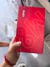 爱图腾M8Pro+二代车载吸尘器小型手持强力吸尘器汽车用无线吹吸两用一体大功率车内桌面随手吸家用 实拍图