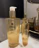 娇兰（Guerlain）帝皇蜂姿补水保湿套装复原蜜蜂皇水精华护肤品礼盒生日礼物送女友 实拍图