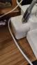 Apple/苹果 40W（至高60W） type-c快充充电器 苹果usb-c原装充电头 苹果iPhone 18 Pro Max充电器 实拍图