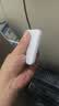 中兴（ZTE）F50 5G随身移动wifi轻量化便携UFI无线上网卡免插卡可换卡路由随行车载笔记本流量卡托 MU300 实拍图