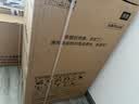 美的88L两门白色小冰箱迷你冰箱租房宿舍小型家用办公室新国标真一级MR-88CM国家补贴/以旧换新 实拍图