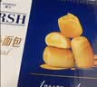 豪士面包嫩蛋糕370g鸡蛋糕早餐面包零食充饥蛋糕【檀健次推荐】 实拍图