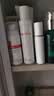 薇诺娜第二代特护面膜6片退红修护舒缓补水保湿生日礼物 实拍图