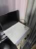 联想拯救者R9000P 2026 电竞游戏本笔记本电脑(锐龙 9 8945HX 16G 1T RTX5060 2.5K 240Hz 白)国家补贴 实拍图