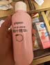 贝亲（Pigeon）桃叶精华 婴儿液体爽身露 四季通用 200ml IA171 实拍图