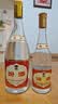 汾酒 黄盖玻汾 将军汾 清香型白酒 55度 950ml 单瓶装 新老包装随机发 实拍图