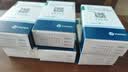 立普妥【原研药】立普妥阿托伐他汀钙片20mg*28片*6盒 降血脂高血脂用药 实拍图