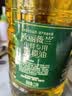 欧丽薇兰Olivoila【保真橄榄油】食用油 纯正橄榄油2.5L 中餐专用 实拍图