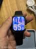 华为苹果 小米 小天才 高驰 OPPO AMAZFIT 佳明 拍拍二手自营智能手表 颜色规格参考质检报告 华为（HUAWEI） 实拍图