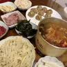 潮夫道冷藏白千层2斤涮火锅食材麻辣烫冒菜串串毛肚牛肚牛百叶固形物60% 实拍图