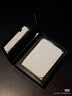 NARS【官方正品】定妆大白饼10g 粉饼散粉蜜粉不卡粉细腻 生日礼物 实拍图