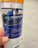 宜之选一次性防尘膜装修保护膜遮蔽膜塑料膜宿舍家具保护遮灰薄膜防尘罩汽车喷漆4m*20m*1卷 实拍图