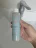 雅漾（Avene）恒润肌活保湿精华液200ML 小蛮腰肌底精华敏肌保湿水护肤礼物 实拍图