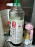 中坝手工酱油500ml【减盐25%* 特级】控盐味鲜酱油  0添加防腐剂 实拍图