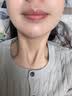迪奥Dior魅惑变色润唇膏012干枯玫瑰48H水润护唇口红生日礼物送女友 实拍图
