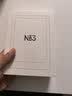 掌阅（iReader）【新品发布】Neo3 6英寸电子书 智能阅读器 墨水屏电纸书 看书学习漫画AI平板电脑 轻薄便携 沉墨 实拍图