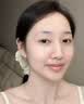 维特丝洗面奶男女士专用氨基酸洁面乳清洁控油祛痘去角质黑头毛孔第1名 实拍图