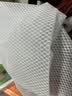 LYNN3D蜂网洗衣袋大号滚筒洗衣机专用 防缠绕防变形 内衣专用 4件套 实拍图