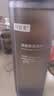 雅漾（Avene）恒润肌活保湿精华液200ML 小蛮腰精华敏肌保湿水护肤男女换季礼物 实拍图