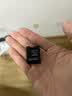 Sandisk闪迪256GB TF(MicroSD)内存卡4K极速金卡A2 V30 U3兼容大疆Pocket3/4P/Action 6运动相机/无人机存储卡 实拍图