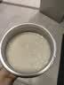 康宝莱（HERBALIFE）奶昔蛋白营养粉代餐饱腹多种口味可选平衡身体所需营养 椰子味 550g*1桶 原膜原码 正品保障 实拍图