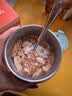 九阳豆浆轻食豆花粉3袋*7条送豆花杯纯净豆花豆腐脑早餐 实拍图