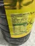 金龙鱼 食用油【保真菜籽油】低芥酸非转基因压榨 特香菜籽油5L 实拍图