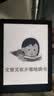 掌阅（iReader）【新品发布】Neo3 6英寸电子书 智能阅读器 墨水屏电纸书 看书学习漫画AI平板电脑 轻薄便携 沉墨 实拍图