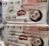 好奇（Huggies）铂金装小桃裤纸尿裤S96片(4-8kg)新生儿小号尿不湿【散热口碑王】 实拍图