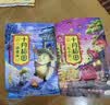 十月稻田 红小豆 2斤 红豆沙 打豆浆 杂粮粗粮真空装 大米伴侣 八宝粥原料 实拍图