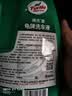龟牌（Turtle Wax）硬壳盾洗车液1.25L洗车水蜡汽车强力去污清洁洗车泡沫液清洗剂 实拍图
