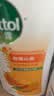 滴露（Dettol）沐浴露柑橘950g男士女士身体沐浴乳持久留香沐浴露 实拍图