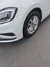 米其林（MICHELIN）汽车轮胎 205/55R16 91V 耐越 ENERGY MILE 适配朗逸/速腾/卡罗拉 实拍图