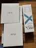 玉兰油（OLAY）第4代淡斑小白瓶80ml传明酸面部精华液ProX护肤品套装生日礼物女 实拍图