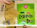 卧龙老灶锅巴400g*3包休闲零食锅巴麻辣*2+五香*1 实拍图