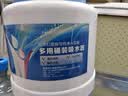 拜杰抽水器桶装水手动压水器上水器饮水机抽水神器家用取水器吸水器 实拍图