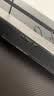 漫步者（EDIFIER）HECATE G1500 Bar 7.1音效 电竞游戏 soundbar电脑音响 音响桌面音响 音响电脑台式支持ps5pro灰色 实拍图