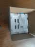 惠普（HP）116w 激光无线打印机 多功能家用办公打印机 无线打印 复印机扫描一体机黑白（1136w焕新版） 实拍图