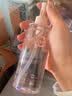 姬芮（ZA）水感净透卸妆油200ml温和深层清洁细致毛孔敏肌可用 实拍图