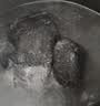 温氏供港白凤乌鸡2斤 冷冻食材 土鸡农家散养 110天以上 十全乌骨鸡 实拍图
