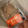 【下酒菜】七鲜 切片酱香猪肝195g 实拍图